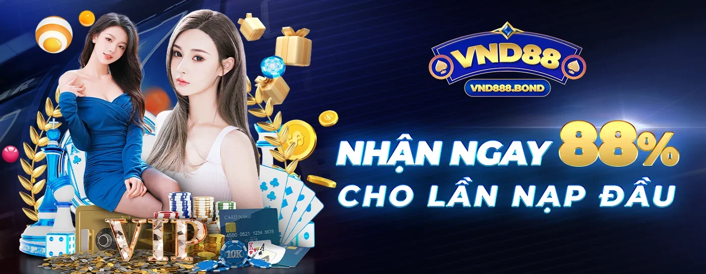 banner vnd88
