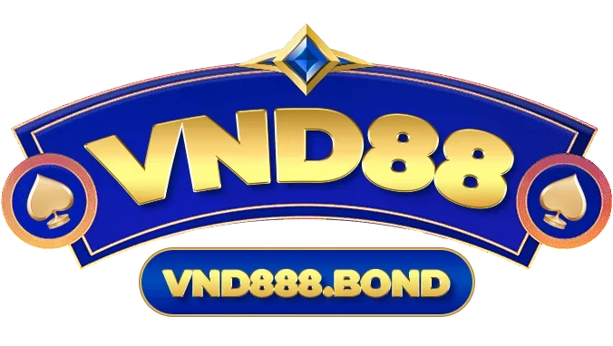 VND88 – Cổng Game Bài Đổi Thưởng 2026